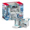 Image de Schleich figurine Rat de Glace Eldrador