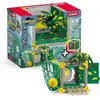Image de Schleich figurine tarentule de la jungle