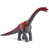 Image de Schleich figurine dinosaure Brachiosaure