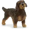 Image de Schleich Figurine chien teckel à poil dur