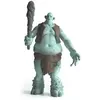 Image de Schleich figurine Harry Potter Troll