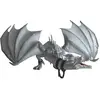 Image de Schleich Figurine dragon Harry Potter Pansedefer ukrainien