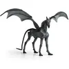 Image de Schleich figurine Sombral Harry Potter