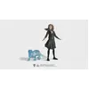 Image de Figurine Hermione Granger Patronus