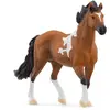 Image de Schleich figurine étalon Mangalarga Marchador