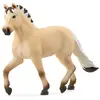 Image de Schleich figurine Jument Fjord Horse Club