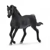 Image de Schleich figurine cheval étalon arabe