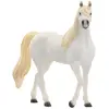 Image de Schleich Figurine jument arabe