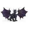 Image de Schleich figurine Dragon des Ténèbres