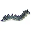 Image de Schleich figurine Ver des Ténèbres Eldrador