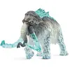Image de 70829 Mammouth de Glace - Eldrador