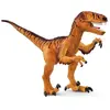 Image de Schleich figurine dinosaure Vélociraptor