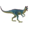 Image de Schleich figurine dinosaure Dilophosaure