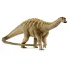 Image de Schleich figurine dinosaure Diplodocus