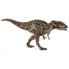 Image de Schleich figurine dinosaure Carcharodontosaurus