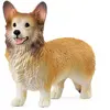 Image de Schleich Figurine chien Welsh Corgi