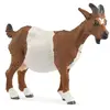 Image de Schleich Figurine chèvre animaux