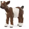 Image de Schleich figurine chevreau animaux