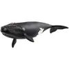 Image de Schleich figurine baleine de l’Atlantique