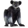 Image de Schleich figurine singe indri