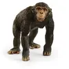Image de Schleich Figurine chimpanzé