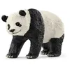 Image de Schleich figurine panda géant