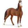Image de Schleich figurine jument Marwari