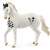 Image de Schleich figurine étalon Marwari