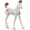 Image de Schleich Figurine poulain Marwari