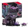 Image de Schleich figurine Eldrador Isopode des Ténèbres