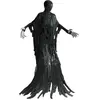 Image de Schleich figurine Harry Potter Détraqueur