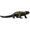 Image de Schleich Figurine salamandre tachetée
