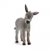 Image de Schleich Figurine âne - Animaux
