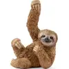 Image de Schleich figurine paresseux animaux