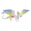Image de Schleich figurine dragon bayala