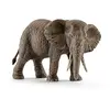 Image de Éléphant d'Afrique Femelle Schleich