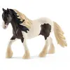 Image de 13831 - FARM WORLD Etalon Tinker