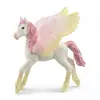 Image de Schleich Figurine bébé pégase Bayala