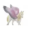 Image de Schleich figurine Pégase ailée Bayala