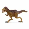 Image de Schleich figurine dinosaure Moros intrepidus