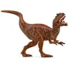 Image de Schleich figurine dinosaure Allosaure