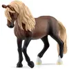 Image de Schleich figurine étalon Paso Péruvien