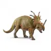 Image de Schleich figurine dinosaure Styracosaure