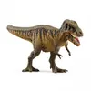 Image de Schleich Figurine dinosaure Tarbosaure
