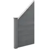 Image de Neuholz 1.8 x 0.96 m