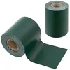 Image de En casa brise-vue PVC vert