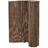 Image de Casa_pro saule 2 x 5 m