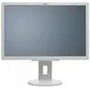 Image de Fujitsu 22" LED