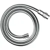Image de Hansgrohe flexible de douche Isiflex