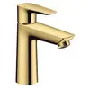 Image de Hansgrohe Talis E